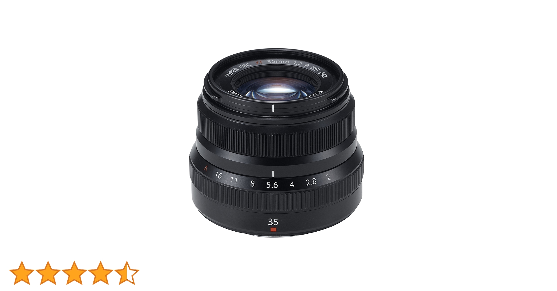 Amazon.co.jp: 富士フイルム(FUJIFILM) X 交換レンズ フジノン 単焦点